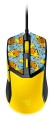 Mysz do gier Razer Cobra Edycja Pokémon - 2798492