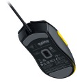 Mysz do gier Razer Cobra Edycja Pokémon - 2798495