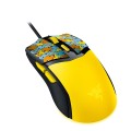 Mysz do gier Razer Cobra Edycja Pokémon - 2798494