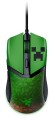 Razer Mysz do gier Kobra Przewodowe Edycja Minecraft - 2798514