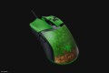Razer Mysz do gier Kobra Przewodowe Edycja Minecraft - 2798510