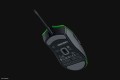 Razer Mysz do gier Kobra Przewodowe Edycja Minecraft - 2798511