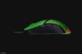Razer Mysz do gier Kobra Przewodowe Edycja Minecraft - 2798509