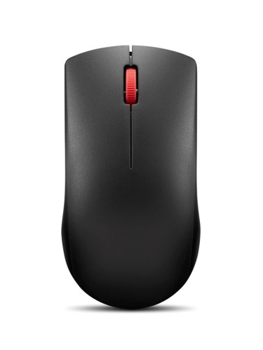 Lenovo 150 Wireless Mouse - 2798525