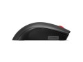 Lenovo 150 Wireless Mouse - 2798531