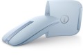 Dell Bluetooth Travel Mouse MS700 (WYPRZEDAŻ) - 2798544