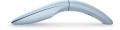 Dell Bluetooth Travel Mouse MS700 (WYPRZEDAŻ) - 2798542