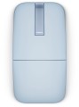 Dell Bluetooth Travel Mouse MS700 (WYPRZEDAŻ) - 2798539