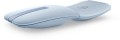 Dell Bluetooth Travel Mouse MS700 (WYPRZEDAŻ) - 2798540