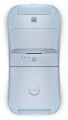 Dell Bluetooth Travel Mouse MS700 (WYPRZEDAŻ) - 2798543