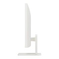 Monitor LG 27" 27U731SA-W IPS 4K UHD 60Hz 2xHDMI HUB WebOS - 2733764