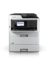 Drukarka Epson WorkForce Pro WF-C579RDWF WFC579RDWF (C11CG77401BB) - 2798648