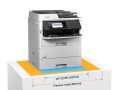Drukarka Epson WorkForce Pro WF-C579RDWF WFC579RDWF (C11CG77401BB) - 2798653