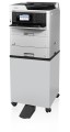 Drukarka Epson WorkForce Pro WF-C579RDWF WFC579RDWF (C11CG77401BB) - 2798655