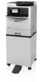 Drukarka Epson WorkForce Pro WF-C579RDWF WFC579RDWF (C11CG77401BB) - 2798654