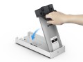 Drukarka Epson WorkForce Pro WF-C579RDWF WFC579RDWF (C11CG77401BB) - 2798657