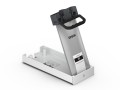 Drukarka Epson WorkForce Pro WF-C579RDWF WFC579RDWF (C11CG77401BB) - 2798656