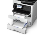 Drukarka Epson WorkForce Pro WF-C579RDWF WFC579RDWF (C11CG77401BB) - 2798652