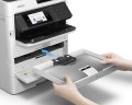 Drukarka Epson WorkForce Pro WF-C579RDWF WFC579RDWF (C11CG77401BB) - 2798650