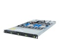 Platforma Gigabyte Rack (1U) AMD R183-Z93 - 2785949