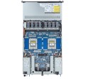 Platforma Gigabyte Rack (1U) AMD R183-Z93 - 2785952