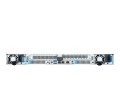 Platforma Gigabyte Rack (1U) AMD R183-Z93 - 2785951