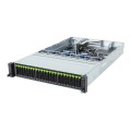 Platforma Gigabyte Rack (2U) AMD R263-Z36 - 2785953
