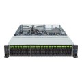 Platforma Gigabyte Rack (2U) AMD R263-Z36 - 2785954
