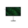 Monitor Philips 68,5cm (27,0") 27B2G5200 16:09 HDMI+DP+USB IPS Lift - 2800327