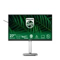 Monitor Philips 68,5cm (27,0") 27B2G5200 16:09 HDMI+DP+USB IPS Lift - 2800312