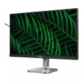 Monitor Philips 68,5cm (27,0") 27B2G5200 16:09 HDMI+DP+USB IPS Lift - 2800318