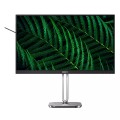 Monitor Philips 68,5cm (27,0") 27B2G5200 16:09 HDMI+DP+USB IPS Lift - 2800324