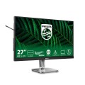 Monitor Philips 68,5cm (27,0") 27B2G5200 16:09 HDMI+DP+USB IPS Lift - 2800313