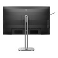 Monitor Philips 68,5cm (27,0") 27B2G5200 16:09 HDMI+DP+USB IPS Lift - 2800325