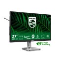 Monitor Philips 68,5cm (27,0") 27B2G5200 16:09 HDMI+DP+USB IPS Lift - 2800315