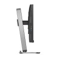 Monitor Philips 68,5cm (27,0") 27B2G5200 16:09 HDMI+DP+USB IPS Lift - 2800320