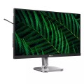 Monitor Philips 68,5cm (27,0") 27B2G5200 16:09 HDMI+DP+USB IPS Lift - 2800321