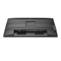 Monitor Philips 68,5cm (27,0") 27B2G5200 16:09 HDMI+DP+USB IPS Lift - 2800319