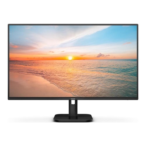 Monitor Philips 27" 27E1N1200A/00 IPS FHD 120Hz HDMI DP VGA głośniki - 2733843