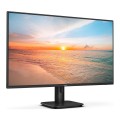 Monitor Philips 27" 27E1N1200A/00 IPS FHD 120Hz HDMI DP VGA głośniki - 2733844
