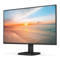 Monitor Philips 27" 27E1N1200A/00 IPS FHD 120Hz HDMI DP VGA głośniki - 2733845