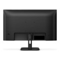 Monitor Philips 27" 27E1N1200A/00 IPS FHD 120Hz HDMI DP VGA głośniki - 2733846