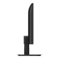 Monitor Philips 27" 27E1N1200A/00 IPS FHD 120Hz HDMI DP VGA głośniki - 2733847
