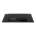 Monitor Philips 27" 27E1N1200A/00 IPS FHD 120Hz HDMI DP VGA głośniki - 2733848