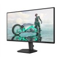 Monitor Philips 68,5cm (27,0") 27M2N3200NF 16:09 HDMI+DP IPS/szary - 2800264