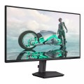 Monitor Philips 68,5cm (27,0") 27M2N3200NF 16:09 HDMI+DP IPS/szary - 2800263
