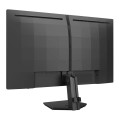 Monitor Philips 68,5cm (27,0") 27M2N3200NF 16:09 HDMI+DP IPS/szary - 2800259