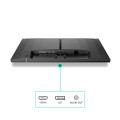 Monitor Philips 68,5cm (27,0") 27M2N3200NF 16:09 HDMI+DP IPS/szary - 2800254