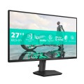 Monitor Philips 68,5cm (27,0") 27M2N3200NF 16:09 HDMI+DP IPS/szary - 2800253