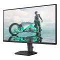 Monitor Philips 68,5cm (27,0") 27M2N3200NF 16:09 HDMI+DP IPS/szary - 2800260